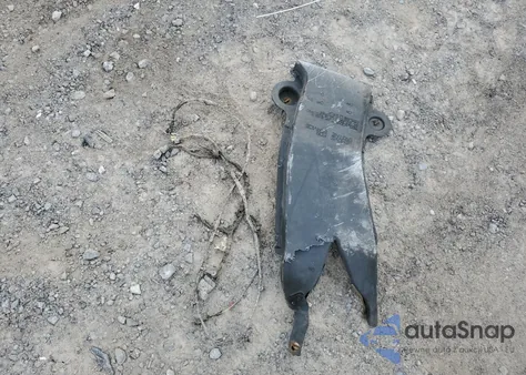 2020 Ford Explorer Xlt из США, поврежденный, VIN 1FMSK8DH5LGA87631